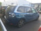 preview Citroen Grand C4 Picasso / SpaceTourer #1