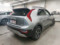 preview Kia Niro #1