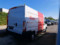 preview Peugeot Boxer #1