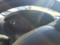 preview Peugeot Boxer #4