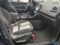 preview Renault Kadjar #2