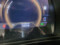 preview Renault Kadjar #4