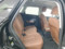preview Audi Q3 #5