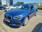 preview BMW 116 #0