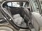preview BMW 116 #4