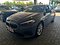 preview BMW 218 Gran Coupé #0