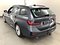 preview BMW 320 #2
