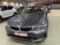 preview BMW 320 #1
