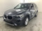 preview BMW X1 #0