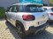 preview Citroen C3 Aircross #1