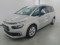 preview Citroen Grand C4 Picasso / SpaceTourer #0