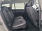 preview Citroen Grand C4 Picasso / SpaceTourer #5