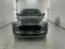 preview Ford Puma #1