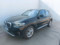 preview BMW X3 #0