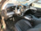 preview Mercedes GLE 350 #2