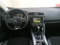 preview Renault Kadjar #2