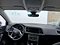 preview Seat Ateca #2