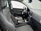 preview Seat Ateca #5