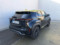 preview Toyota Yaris #1