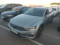 preview Volkswagen Passat Variant #0
