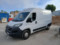 preview Fiat Ducato #0