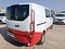 preview Ford Transit Custom #1