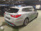 preview Kia Optima #3