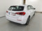 preview Mercedes A 180 #3