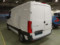 preview Mercedes Sprinter #1