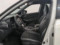 preview Nissan Juke #4