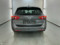 preview Opel Insignia #4