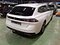 preview Peugeot 508 #3