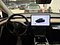 preview Tesla Model Y #4