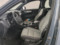 preview Volvo XC40 #4
