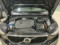 preview Volvo XC40 #5