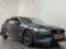 preview Volvo V60 #1