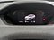 preview Skoda Enyaq #5