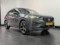 preview Seat Tarraco #1