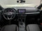 preview Seat Tarraco #4