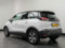 preview Opel Other #3