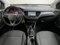 preview Opel Other #4