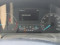 preview Ford Transit Custom #5