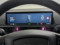 preview Ford Mustang Mach-E #5