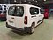 preview Citroen Berlingo #3