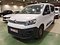 preview Citroen Berlingo #0