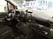 preview Citroen Berlingo #5