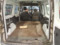 preview Renault Kangoo #2