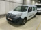 preview Renault Kangoo #0