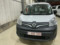 preview Renault Kangoo #1