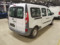 preview Renault Kangoo #3
